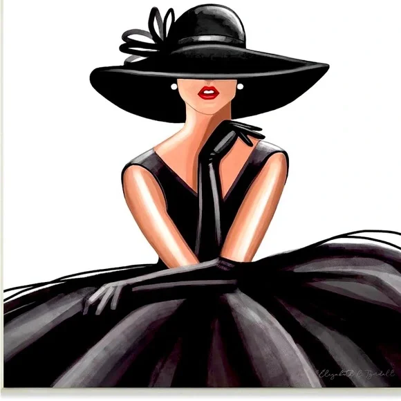 Low Start/Unlisted Item-Live Show - Picture 1 of 1